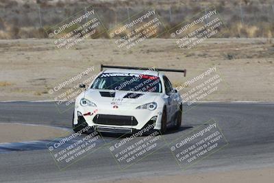 media/Nov-04-2023-CalClub SCCA (Sat) [[cb7353a443]]/Group 2/Cotton Corners (Race)/